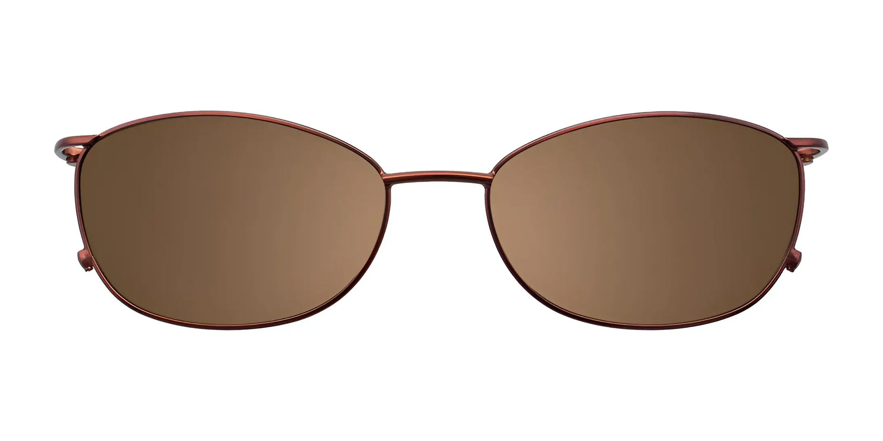Takumi TK1013 Eyeglasses with Clip-on Sunglasses Clip Only (Color №010) Takumi TK1013 Eyeglasses with Clip-on Sunglasses Clip Only (Color №010)