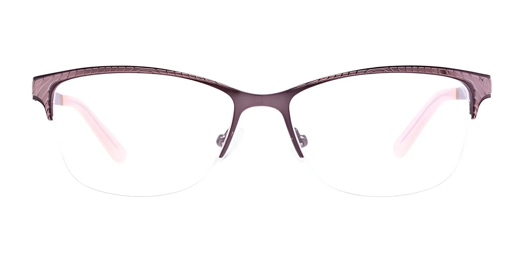 Takumi TK1021 Eyeglasses with Clip-on Sunglasses | Size 54 Takumi TK1021 Eyeglasses with Clip-on Sunglasses | Size 54