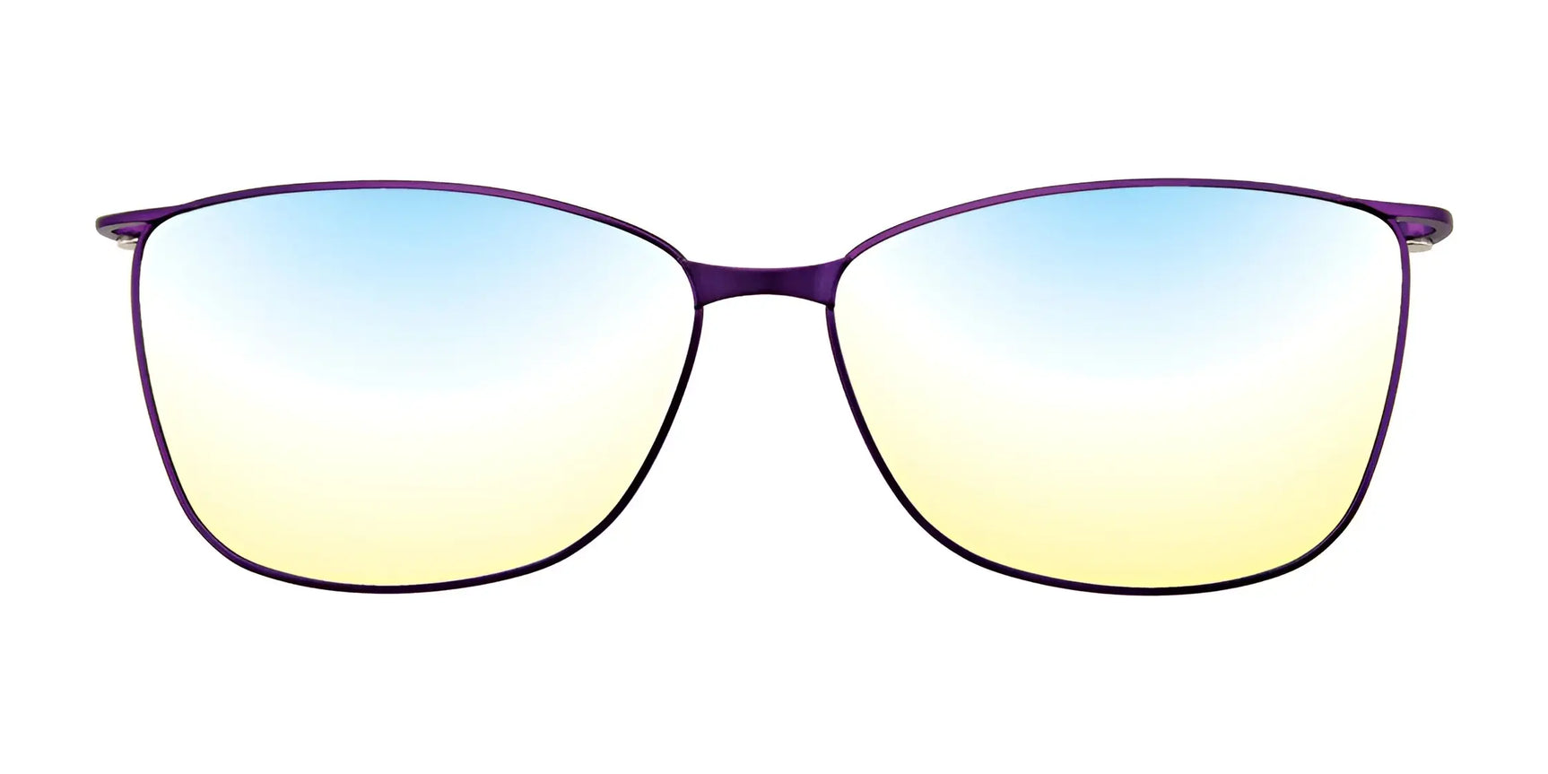 Takumi TK1021 Eyeglasses with Clip-on Sunglasses | Size 54 Takumi TK1021 Eyeglasses with Clip-on Sunglasses | Size 54