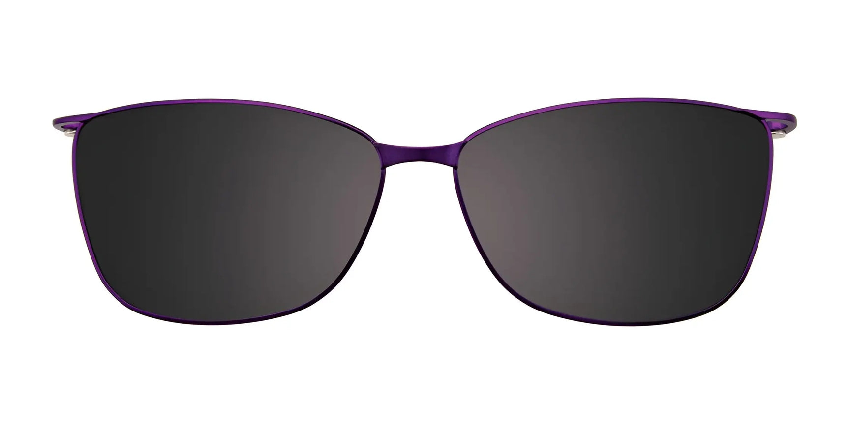 Takumi TK1021 Eyeglasses with Clip-on Sunglasses Clip Only (Color №080) Takumi TK1021 Eyeglasses with Clip-on Sunglasses Clip Only (Color №080)