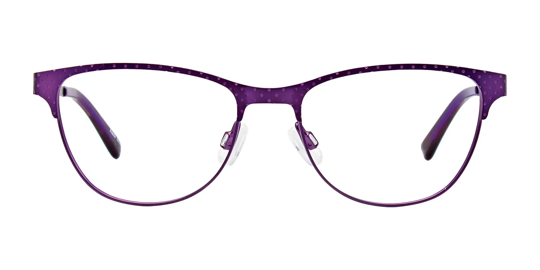 Takumi TK1022 Eyeglasses with Clip-on Sunglasses | Size 50 Takumi TK1022 Eyeglasses with Clip-on Sunglasses | Size 50