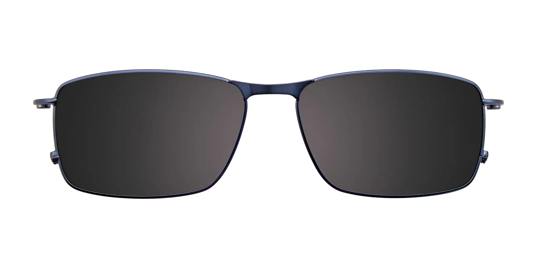 Takumi TK1025 Eyeglasses with Clip-on Sunglasses Clip Only (Color №050) Takumi TK1025 Eyeglasses with Clip-on Sunglasses Clip Only (Color №050)