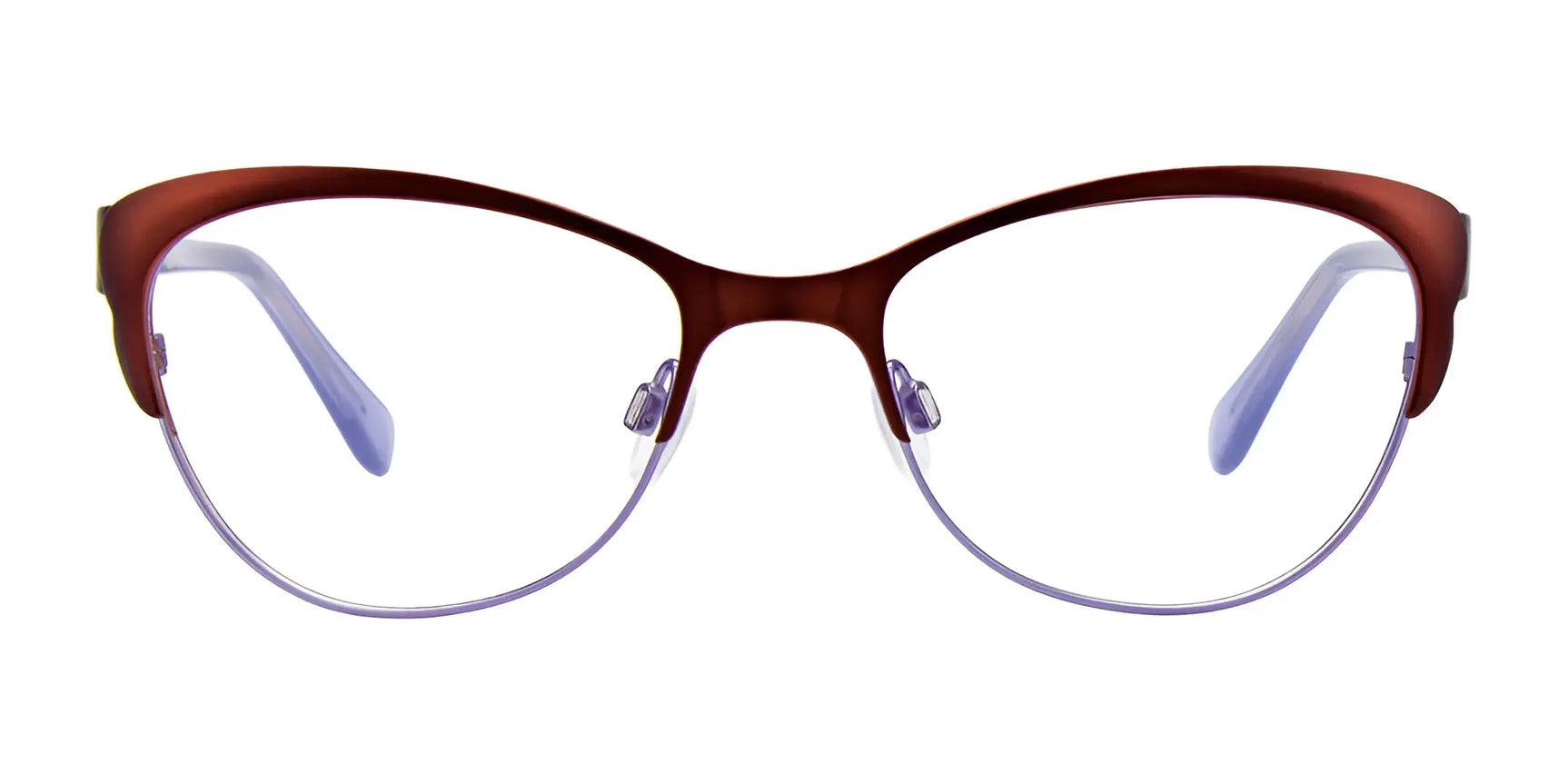 Takumi TK1027 Eyeglasses with Clip-on Sunglasses Takumi TK1027 Eyeglasses with Clip-on Sunglasses
