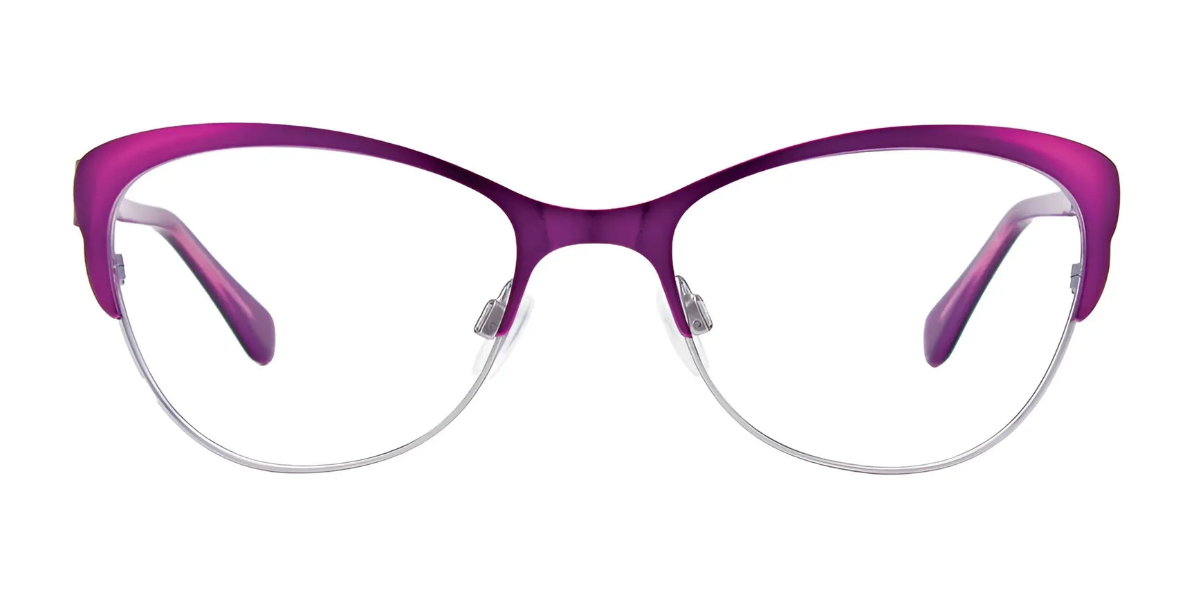 Takumi TK1027 Eyeglasses with Clip-on Sunglasses Takumi TK1027 Eyeglasses with Clip-on Sunglasses