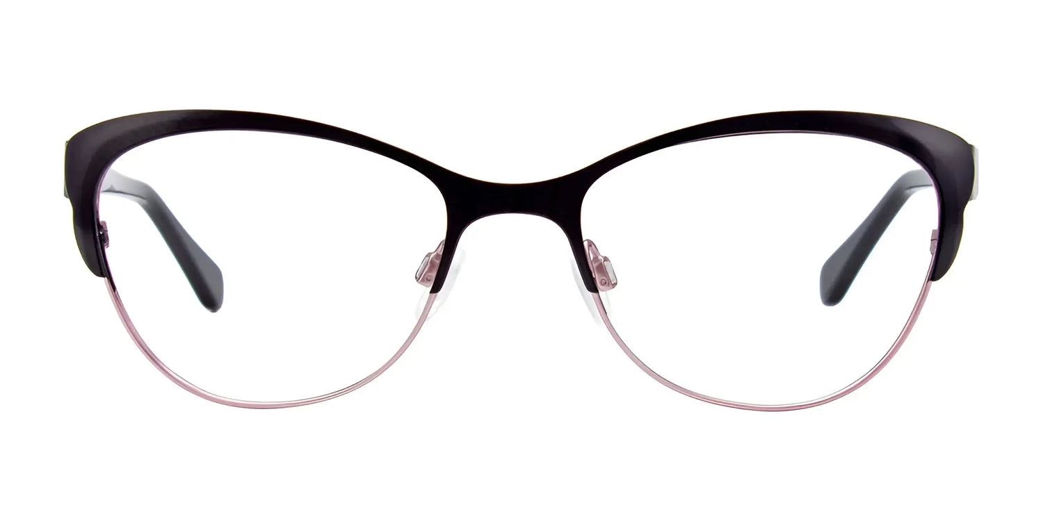 Takumi TK1027 Eyeglasses with Clip-on Sunglasses Takumi TK1027 Eyeglasses with Clip-on Sunglasses