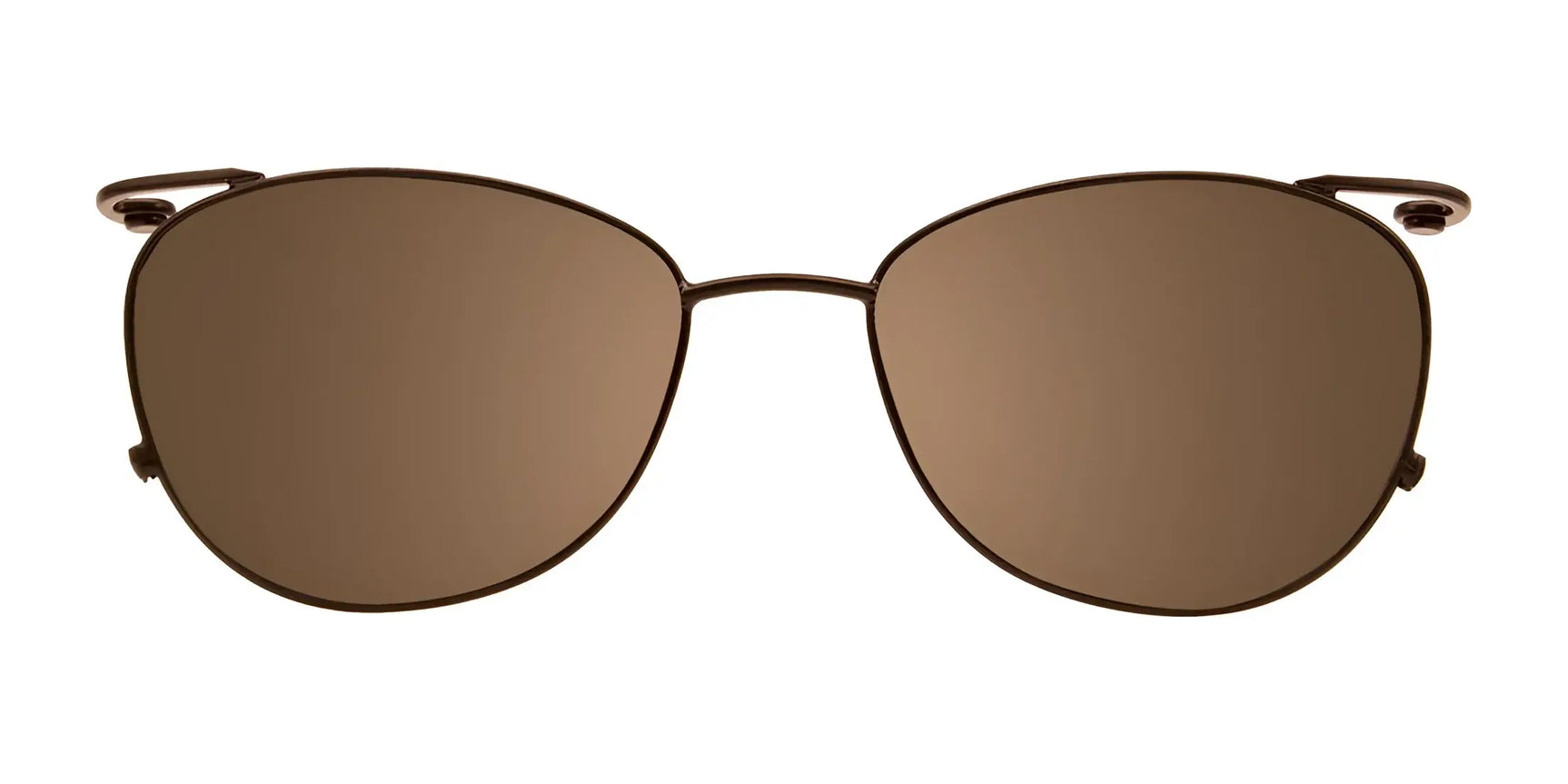 Takumi TK1027 Eyeglasses with Clip-on Sunglasses | Size 52 Takumi TK1027 Eyeglasses with Clip-on Sunglasses | Size 52