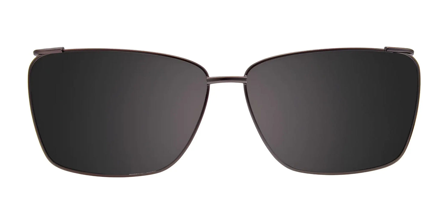 Takumi TK1031 Eyeglasses with Clip-on Sunglasses Clip Only (Color №010) Takumi TK1031 Eyeglasses with Clip-on Sunglasses Clip Only (Color №010)