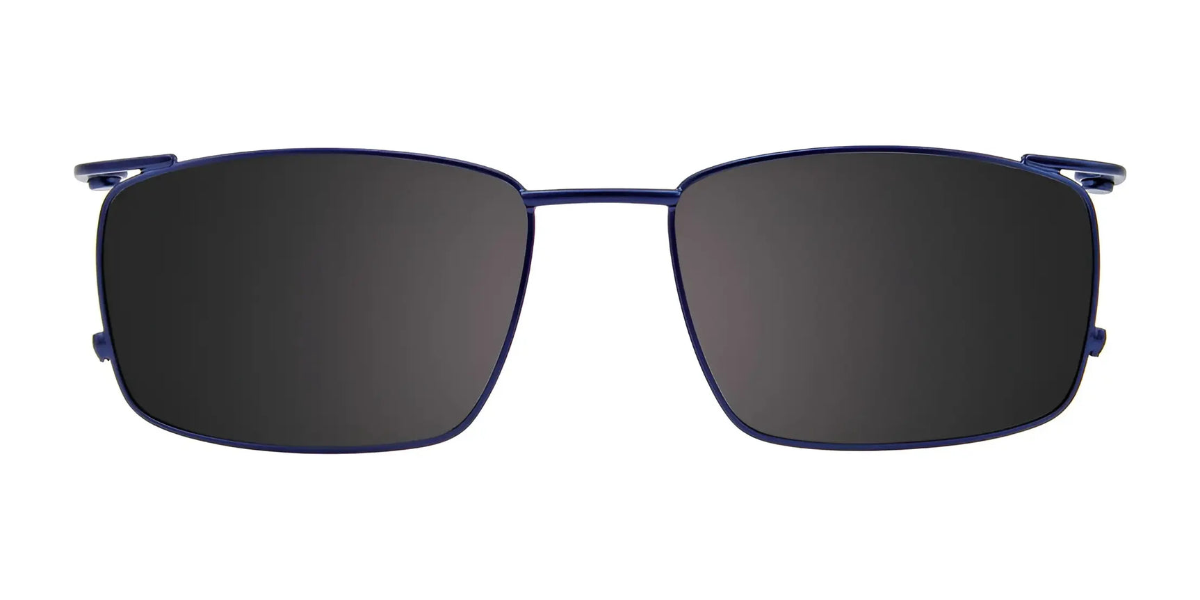 Takumi TK1033 Eyeglasses with Clip-on Sunglasses | Size 53 Takumi TK1033 Eyeglasses with Clip-on Sunglasses | Size 53