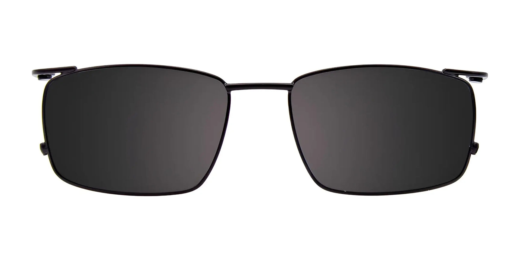 Takumi TK1033 Eyeglasses with Clip-on Sunglasses | Size 53 Takumi TK1033 Eyeglasses with Clip-on Sunglasses | Size 53