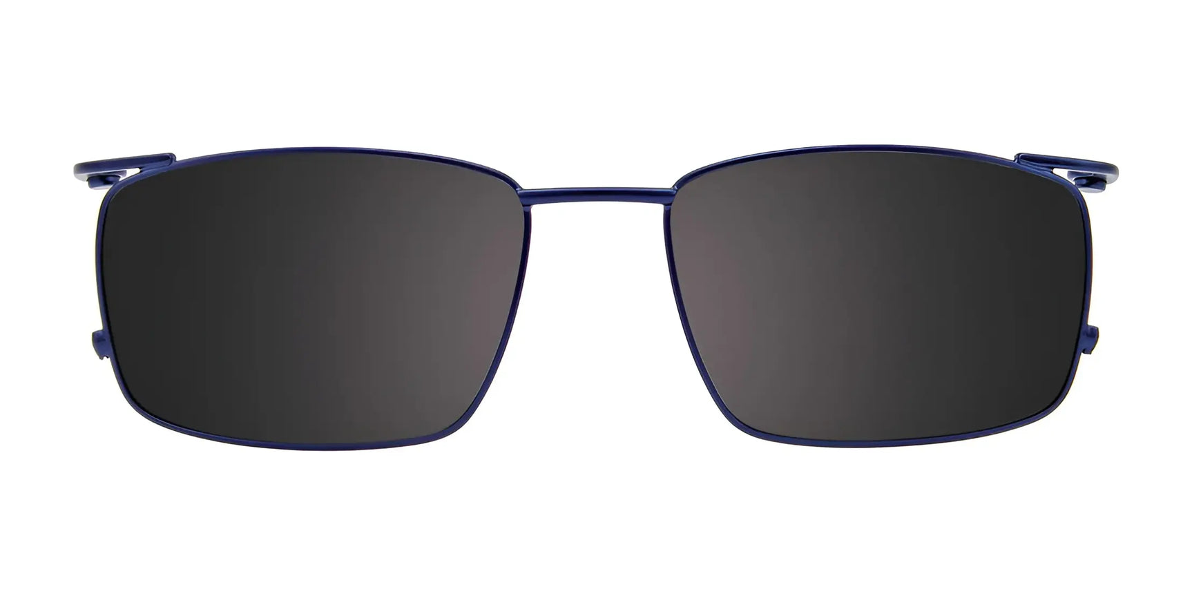 Takumi TK1033 Eyeglasses with Clip-on Sunglasses Clip Only (Color №050) Takumi TK1033 Eyeglasses with Clip-on Sunglasses Clip Only (Color №050)