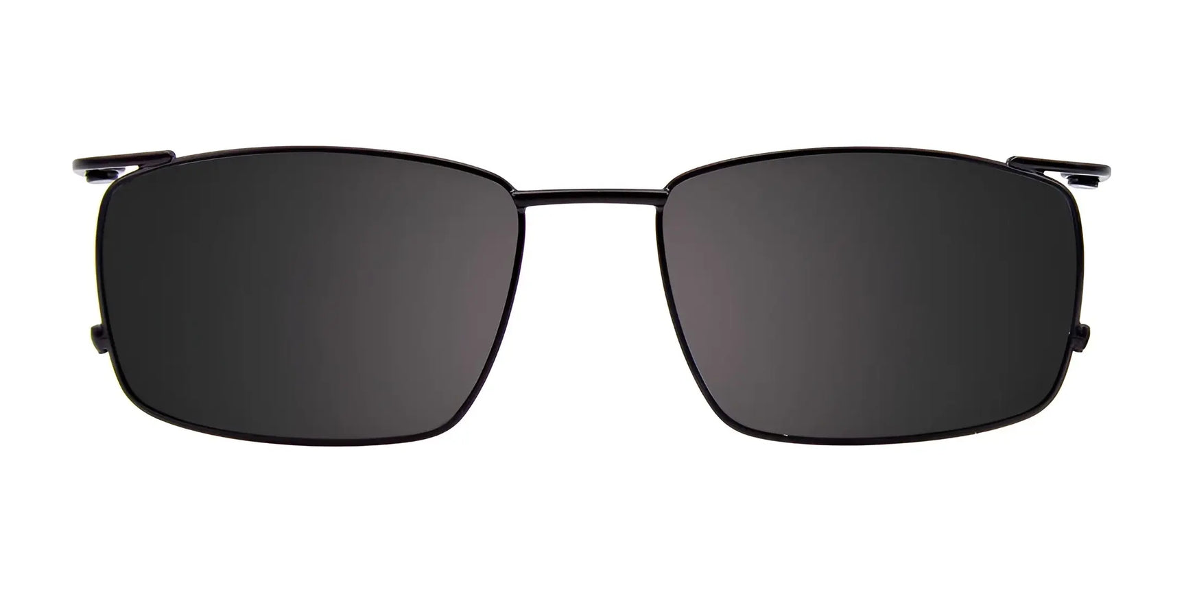 Takumi TK1033 Eyeglasses with Clip-on Sunglasses | Size 53 Takumi TK1033 Eyeglasses with Clip-on Sunglasses | Size 53