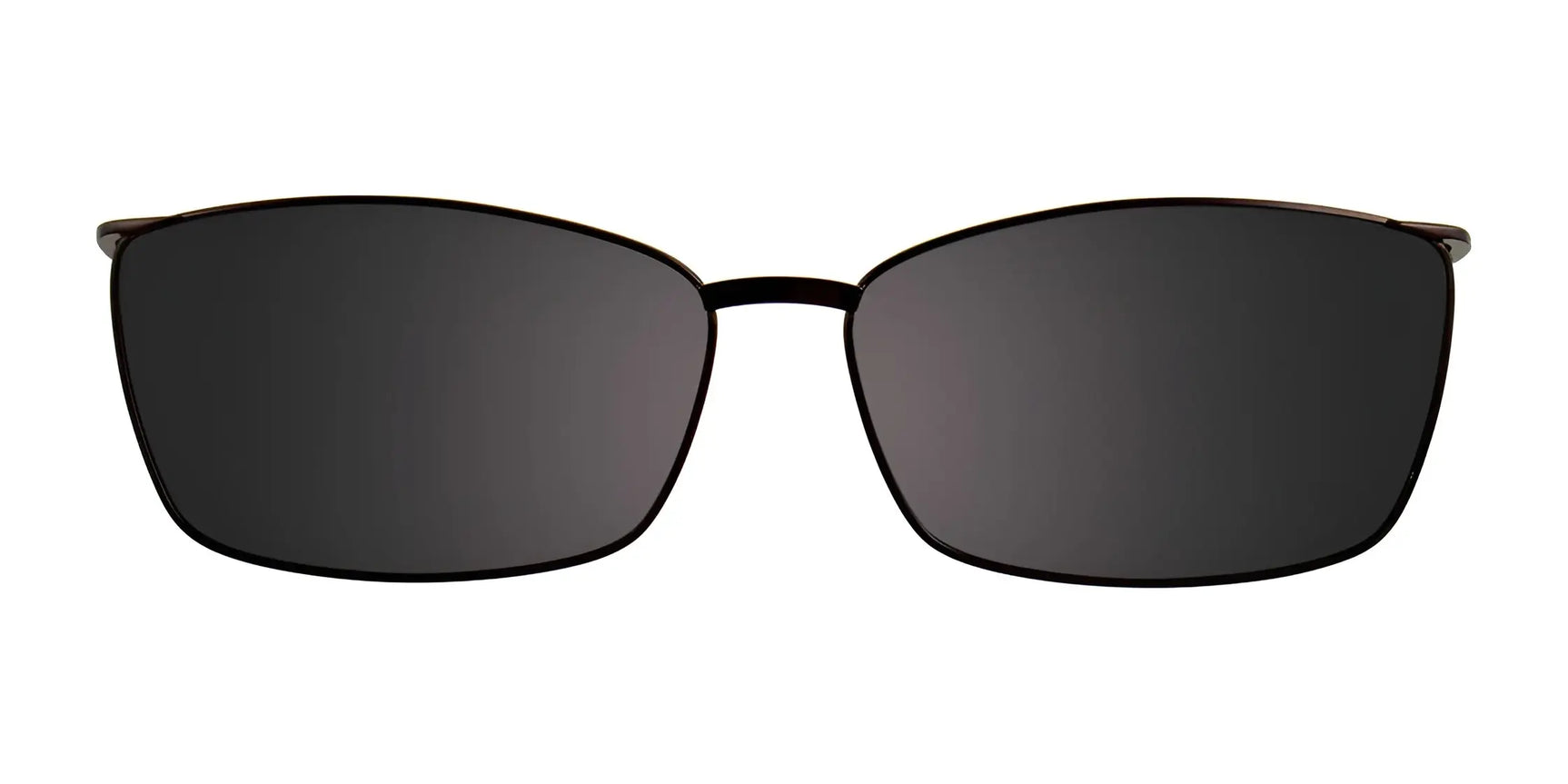 Takumi TK1034 Eyeglasses with Clip-on Sunglasses | Size 52 Takumi TK1034 Eyeglasses with Clip-on Sunglasses | Size 52