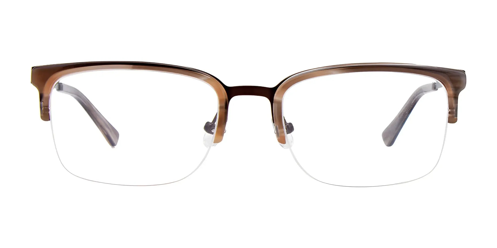 Takumi TK1036 Eyeglasses with Clip-on Sunglasses | Size 53 Takumi TK1036 Eyeglasses with Clip-on Sunglasses | Size 53