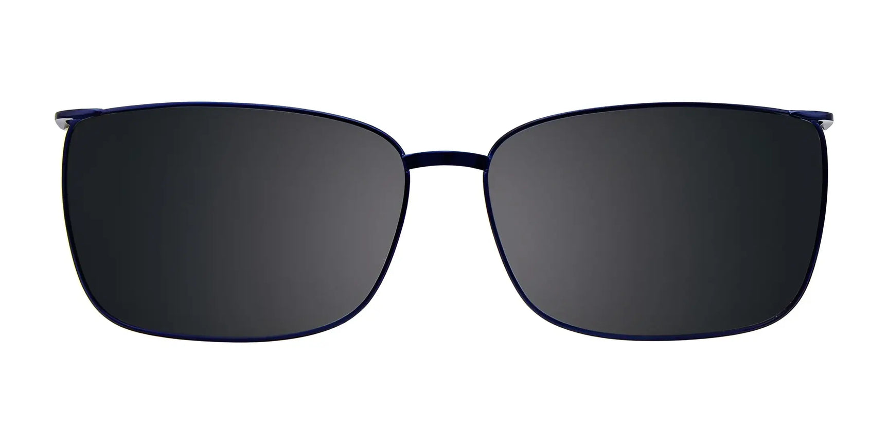 Takumi TK1036 Eyeglasses with Clip-on Sunglasses | Size 53 Takumi TK1036 Eyeglasses with Clip-on Sunglasses | Size 53