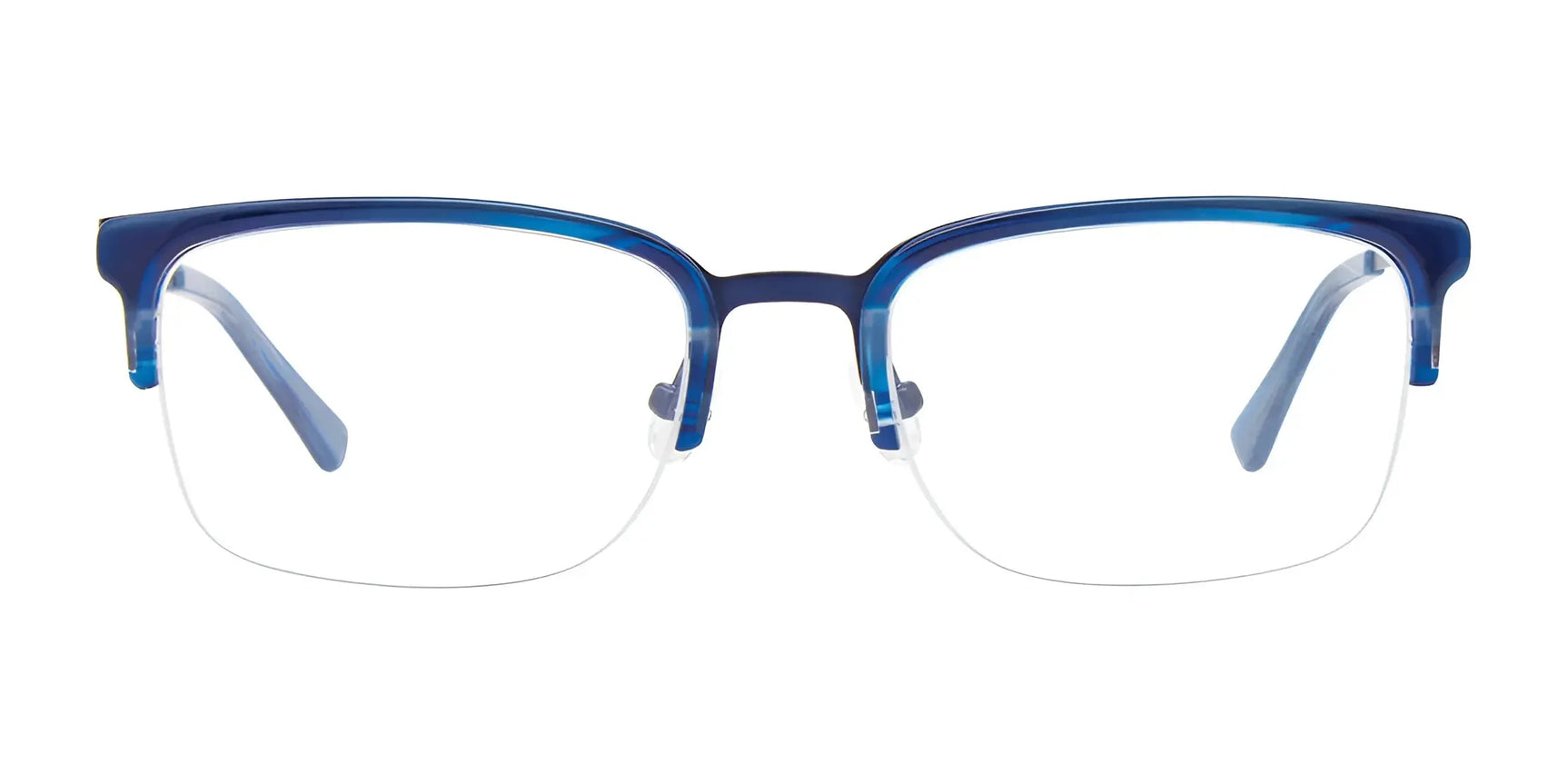 Takumi TK1036 Eyeglasses with Clip-on Sunglasses | Size 53 Takumi TK1036 Eyeglasses with Clip-on Sunglasses | Size 53