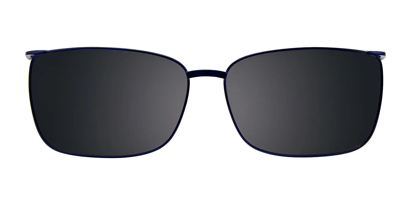 Takumi TK1036 Eyeglasses with Clip-on Sunglasses | Size 53 Takumi TK1036 Eyeglasses with Clip-on Sunglasses | Size 53