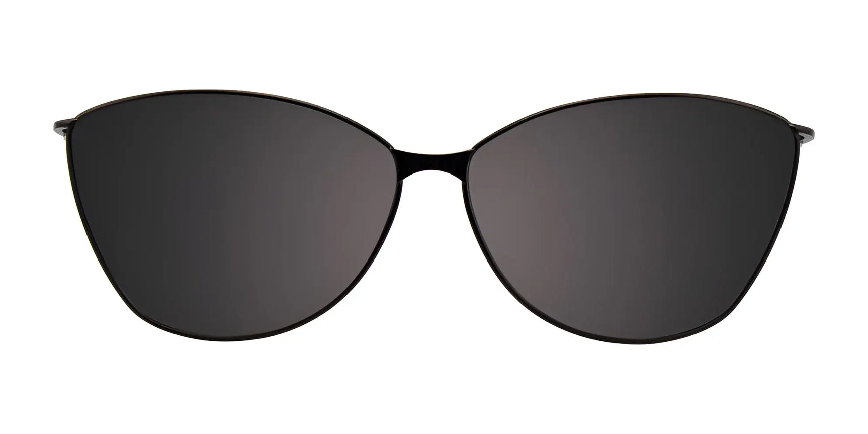 Takumi TK1037 Eyeglasses with Clip-on Sunglasses Clip Only (Color №080) Takumi TK1037 Eyeglasses with Clip-on Sunglasses Clip Only (Color №080)