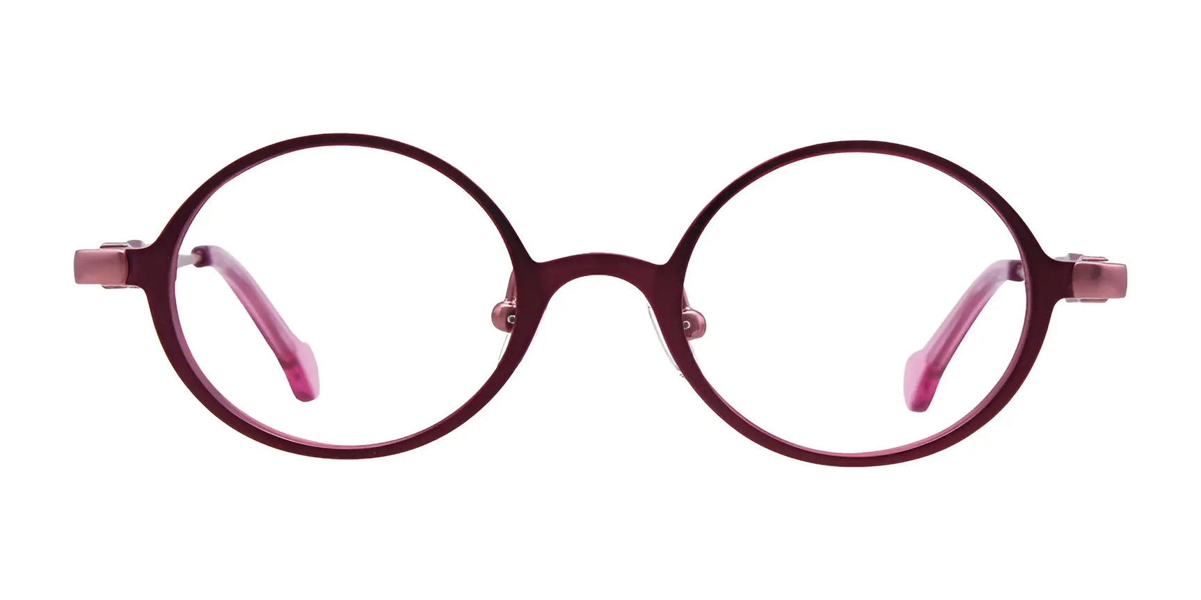 Takumi TK1040 Eyeglasses | Size 39 Takumi TK1040 Eyeglasses | Size 39