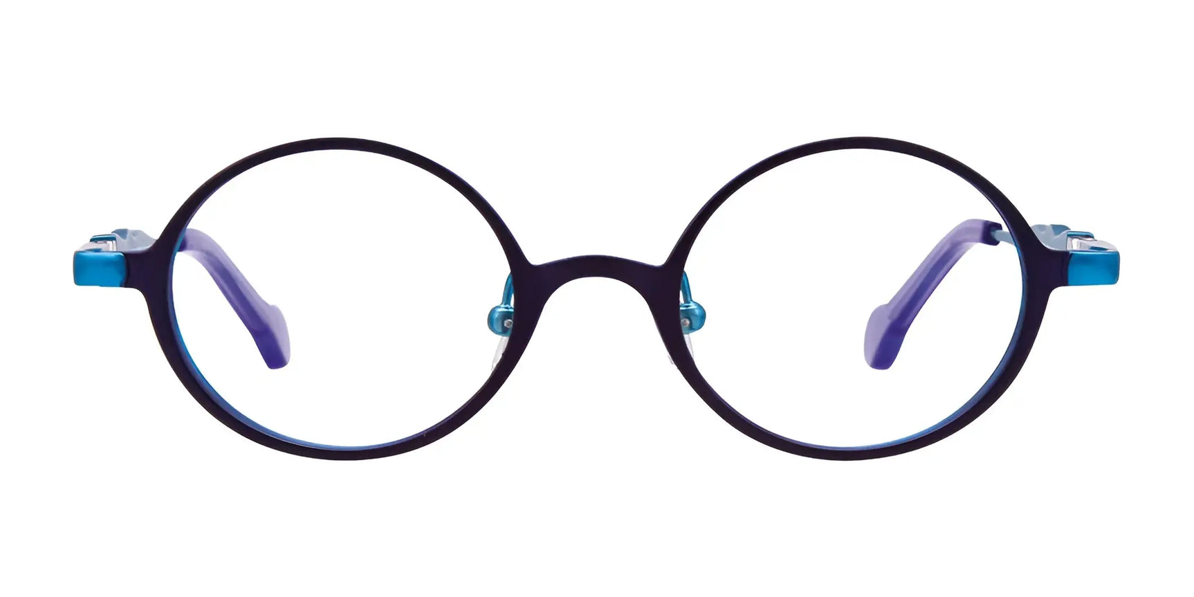 Takumi TK1040 Eyeglasses | Size 39 Takumi TK1040 Eyeglasses | Size 39