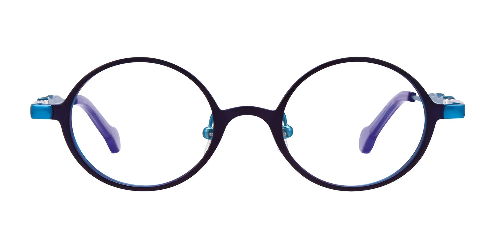 Takumi TK1040 Eyeglasses | Size 39 Takumi TK1040 Eyeglasses | Size 39