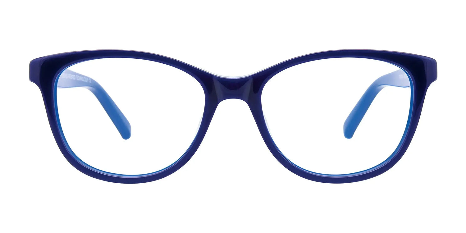 Takumi TK1044 Eyeglasses | Size 46 Takumi TK1044 Eyeglasses | Size 46