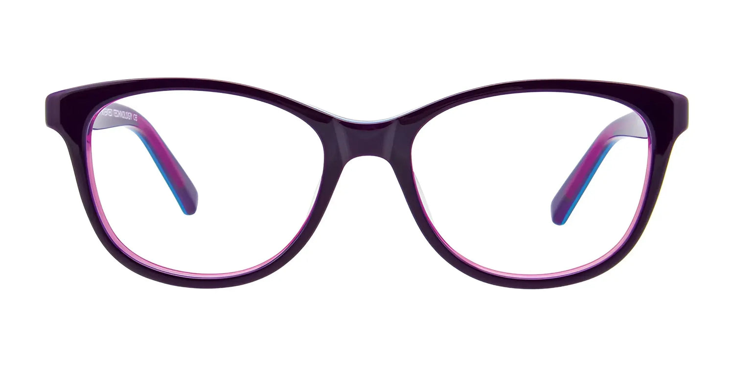 Takumi TK1044 Eyeglasses | Size 46 Takumi TK1044 Eyeglasses | Size 46