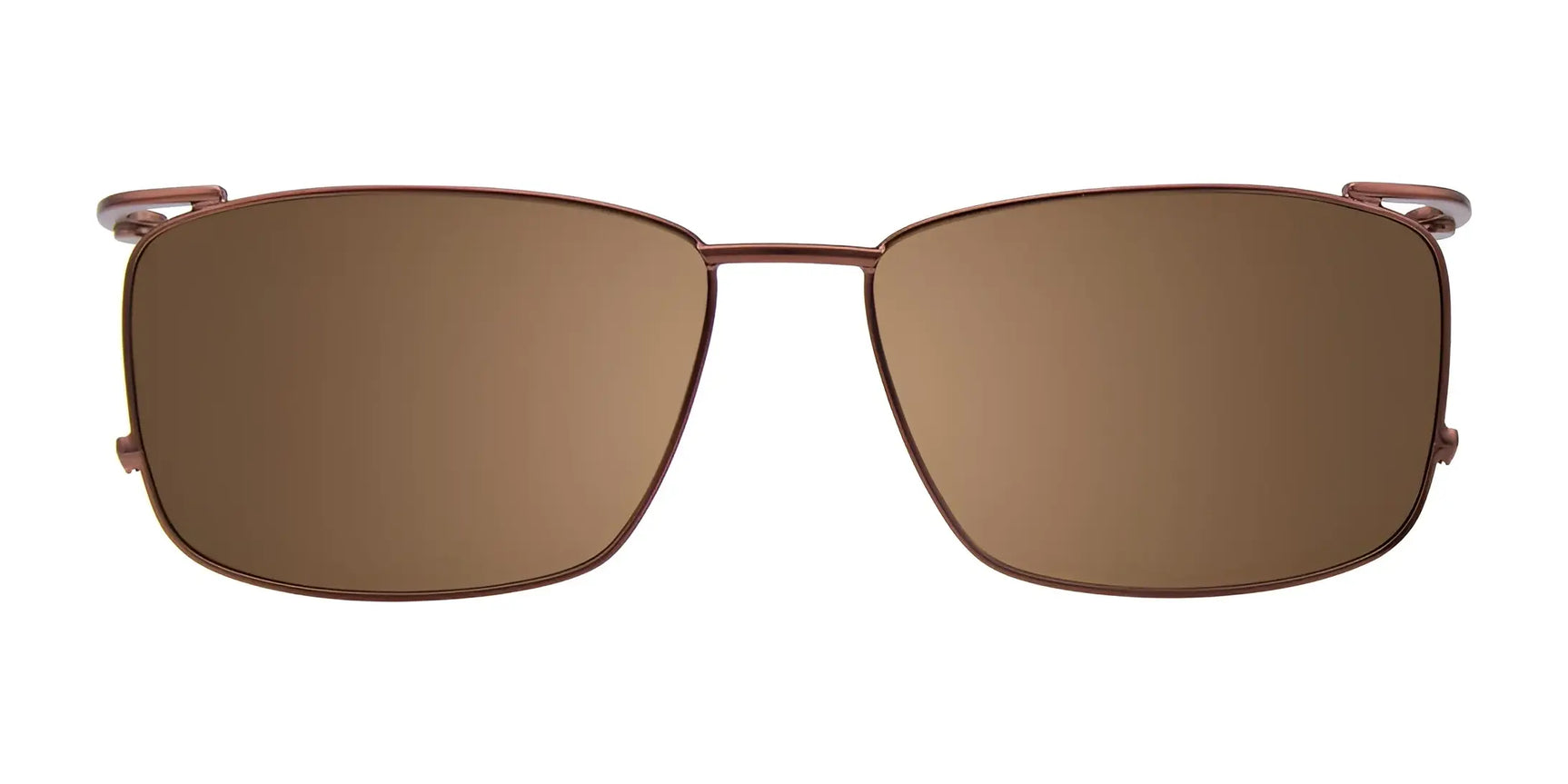 Takumi TK1046 Eyeglasses with Clip-on Sunglasses | Size 55 Takumi TK1046 Eyeglasses with Clip-on Sunglasses | Size 55