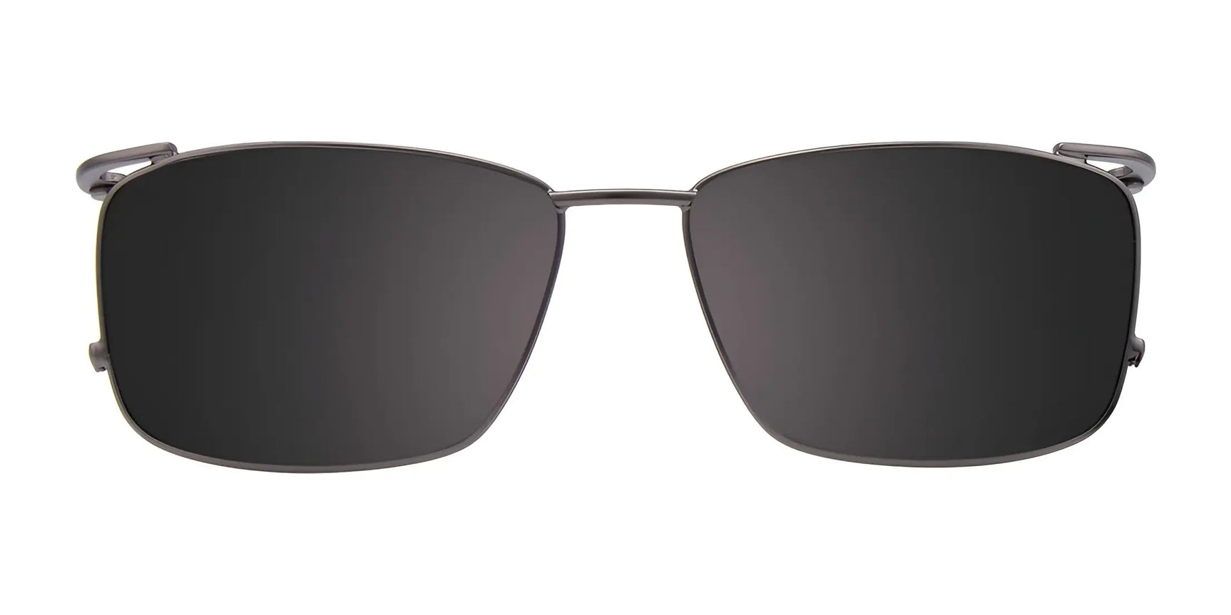 Takumi TK1046 Eyeglasses with Clip-on Sunglasses | Size 55 Takumi TK1046 Eyeglasses with Clip-on Sunglasses | Size 55