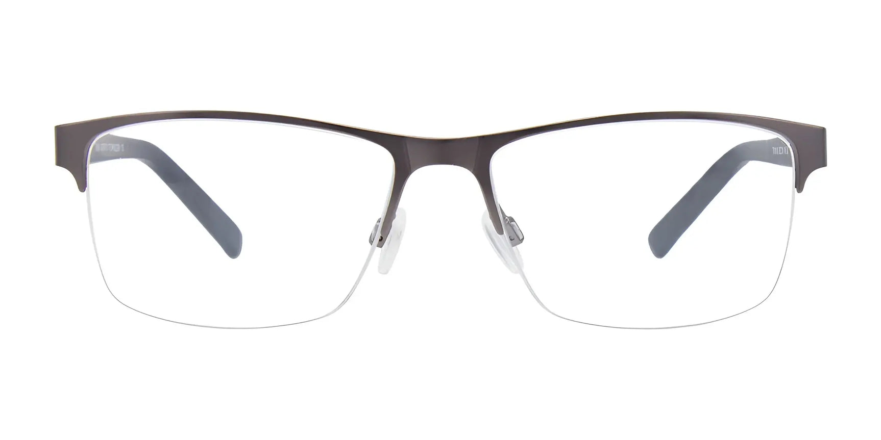 Takumi TK1046 Eyeglasses with Clip-on Sunglasses | Size 55 Takumi TK1046 Eyeglasses with Clip-on Sunglasses | Size 55