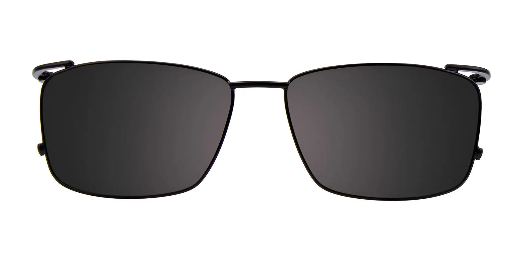 Takumi TK1046 Eyeglasses with Clip-on Sunglasses | Size 55 Takumi TK1046 Eyeglasses with Clip-on Sunglasses | Size 55