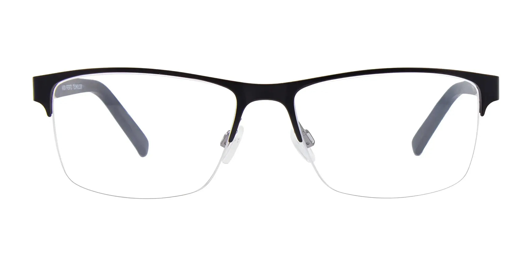 Takumi TK1046 Eyeglasses with Clip-on Sunglasses | Size 55 Takumi TK1046 Eyeglasses with Clip-on Sunglasses | Size 55