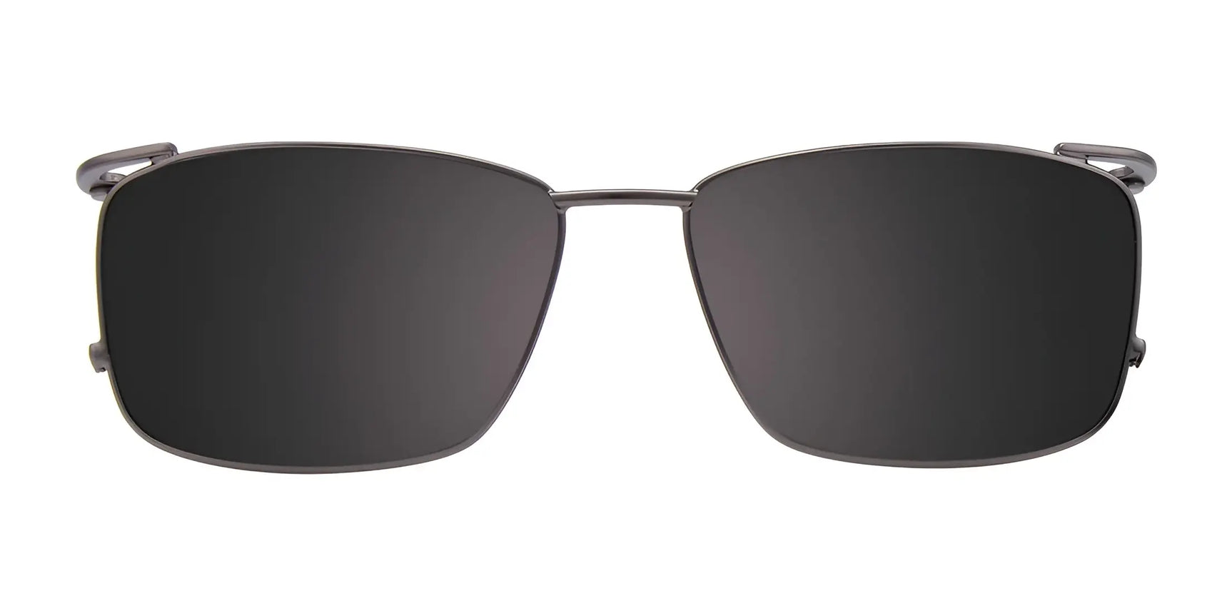 Takumi TK1046 Eyeglasses with Clip-on Sunglasses Clip Only (Color №020) Takumi TK1046 Eyeglasses with Clip-on Sunglasses Clip Only (Color №020)