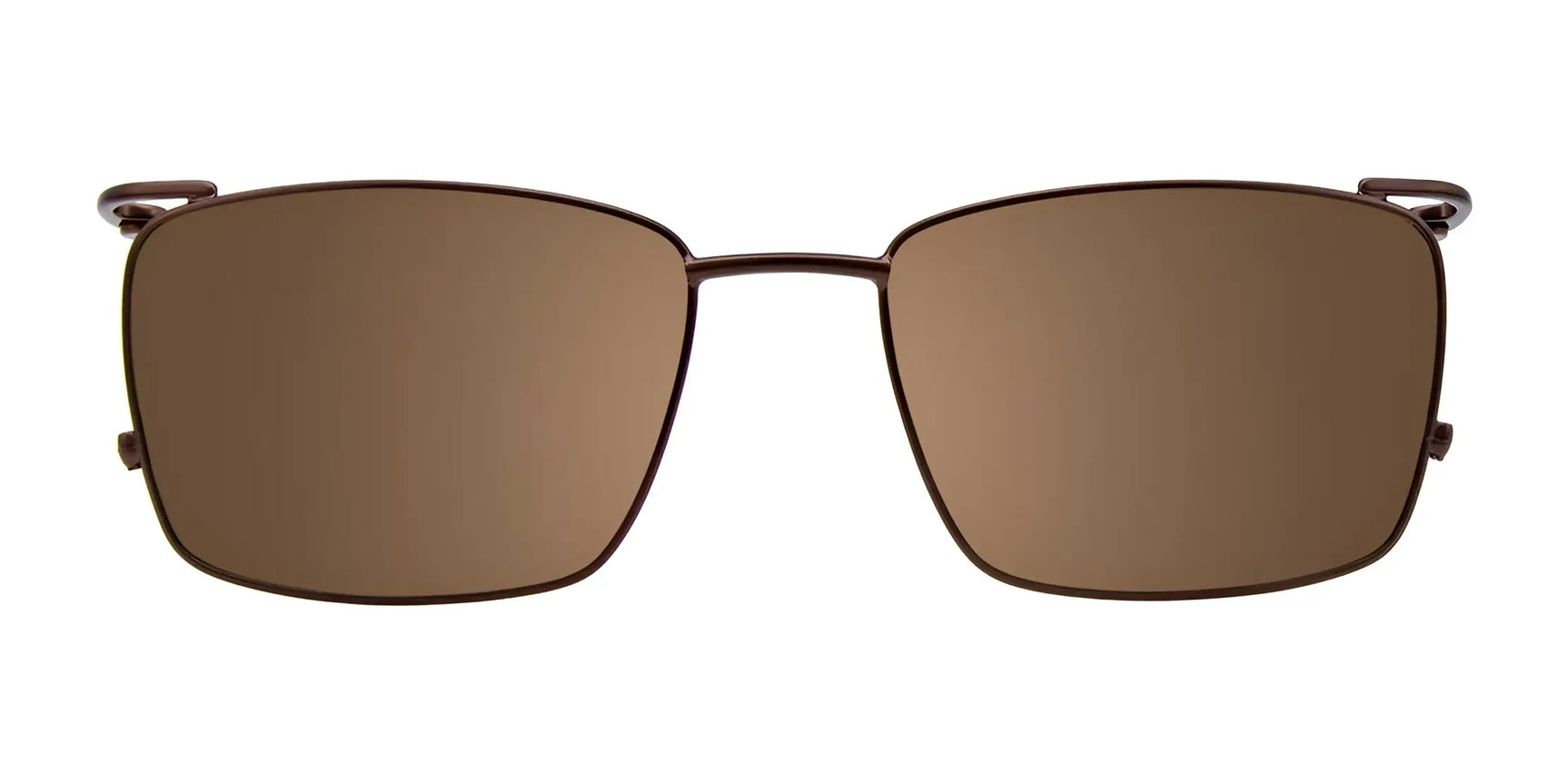 Takumi TK1047 Eyeglasses with Clip-on Sunglasses | Size 53 Takumi TK1047 Eyeglasses with Clip-on Sunglasses | Size 53