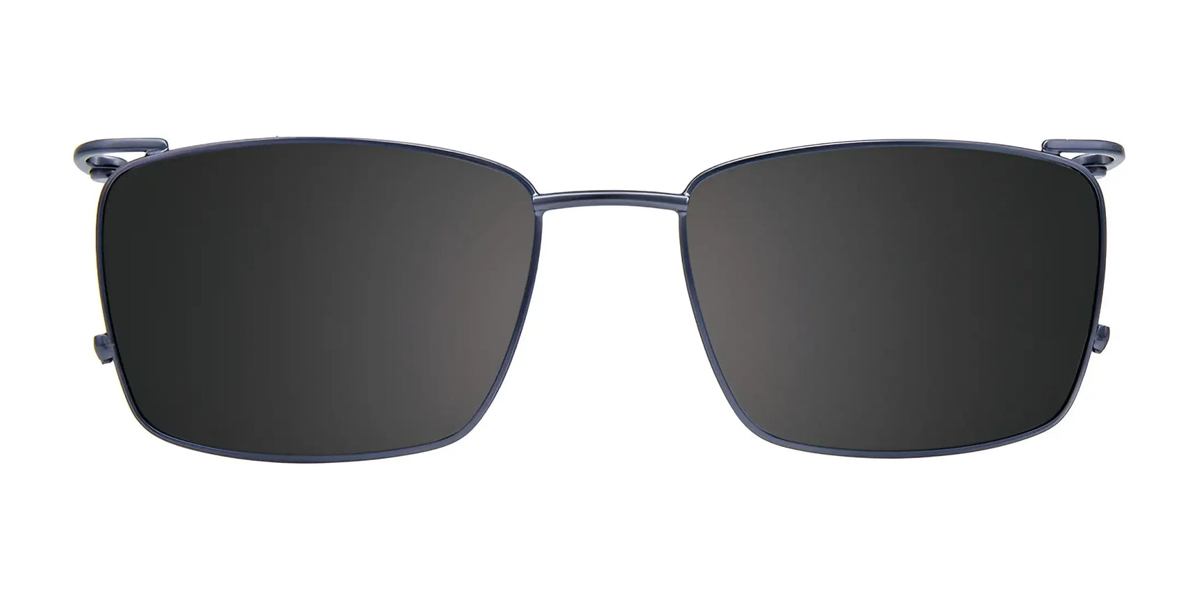 Takumi TK1047 Eyeglasses with Clip-on Sunglasses | Size 53 Takumi TK1047 Eyeglasses with Clip-on Sunglasses | Size 53