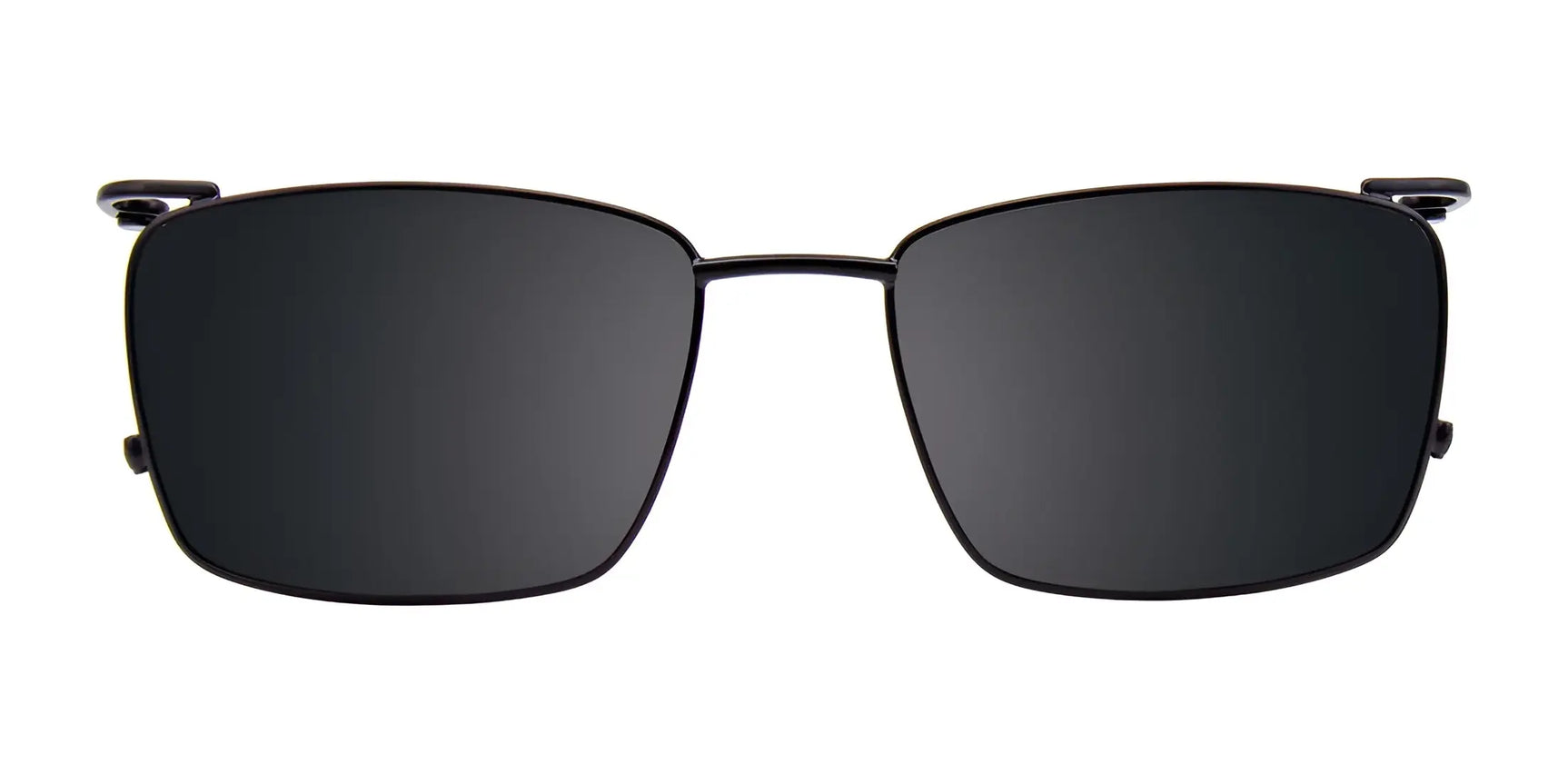 Takumi TK1047 Eyeglasses with Clip-on Sunglasses | Size 53 Takumi TK1047 Eyeglasses with Clip-on Sunglasses | Size 53