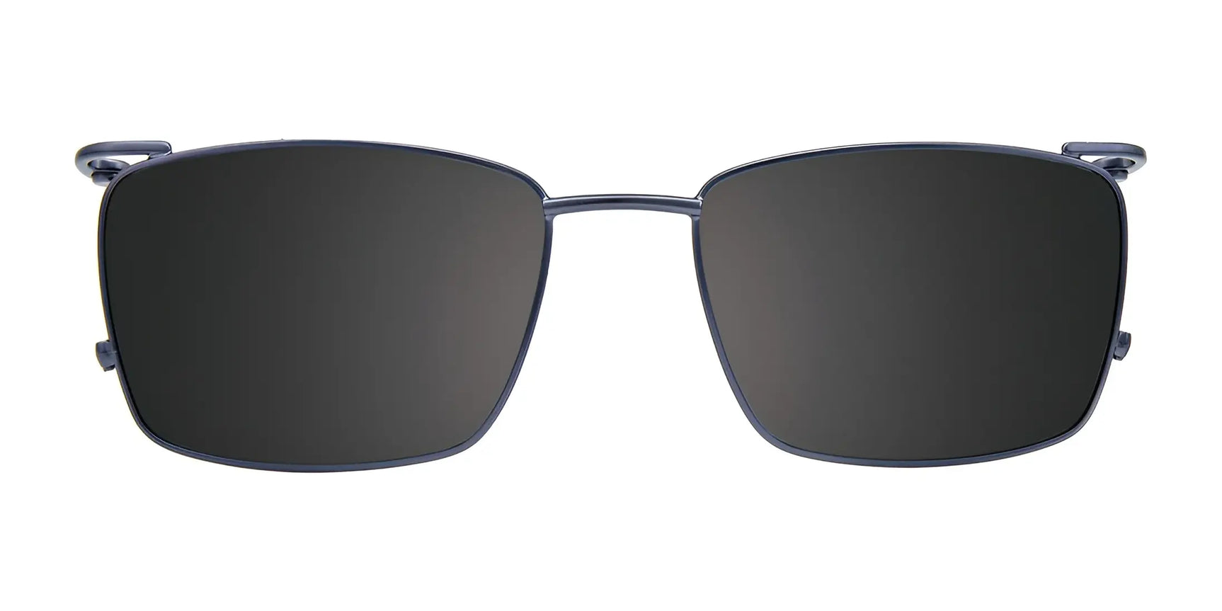 Takumi TK1047 Eyeglasses with Clip-on Sunglasses Clip Only (Color №050) Takumi TK1047 Eyeglasses with Clip-on Sunglasses Clip Only (Color №050)