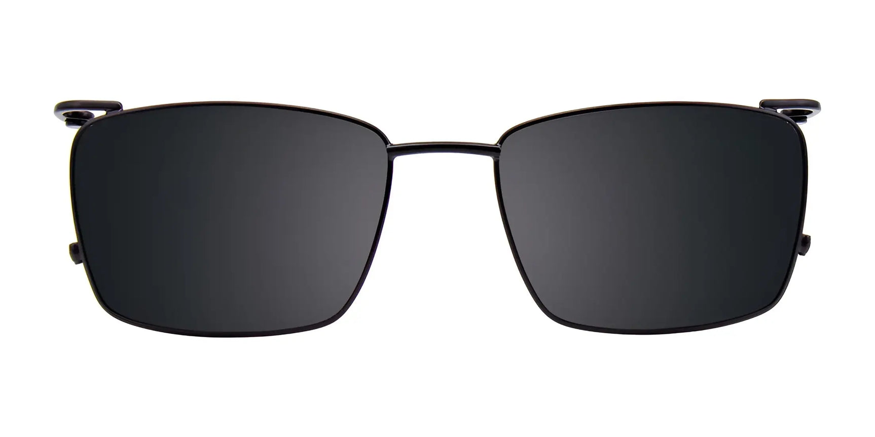 Takumi TK1047 Eyeglasses with Clip-on Sunglasses Clip Only (Color №090) Takumi TK1047 Eyeglasses with Clip-on Sunglasses Clip Only (Color №090)