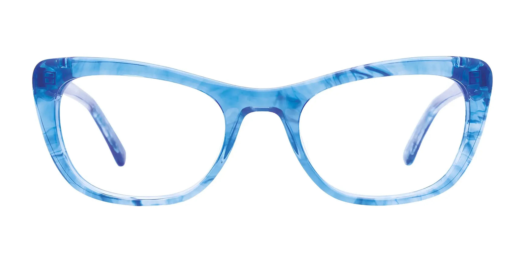 Takumi TK1050 Eyeglasses with Clip-on Sunglasses | Size 52 Takumi TK1050 Eyeglasses with Clip-on Sunglasses | Size 52