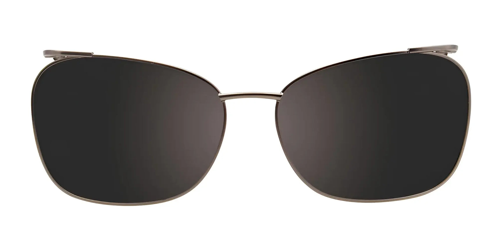 Takumi TK1050 Eyeglasses with Clip-on Sunglasses | Size 52 Takumi TK1050 Eyeglasses with Clip-on Sunglasses | Size 52