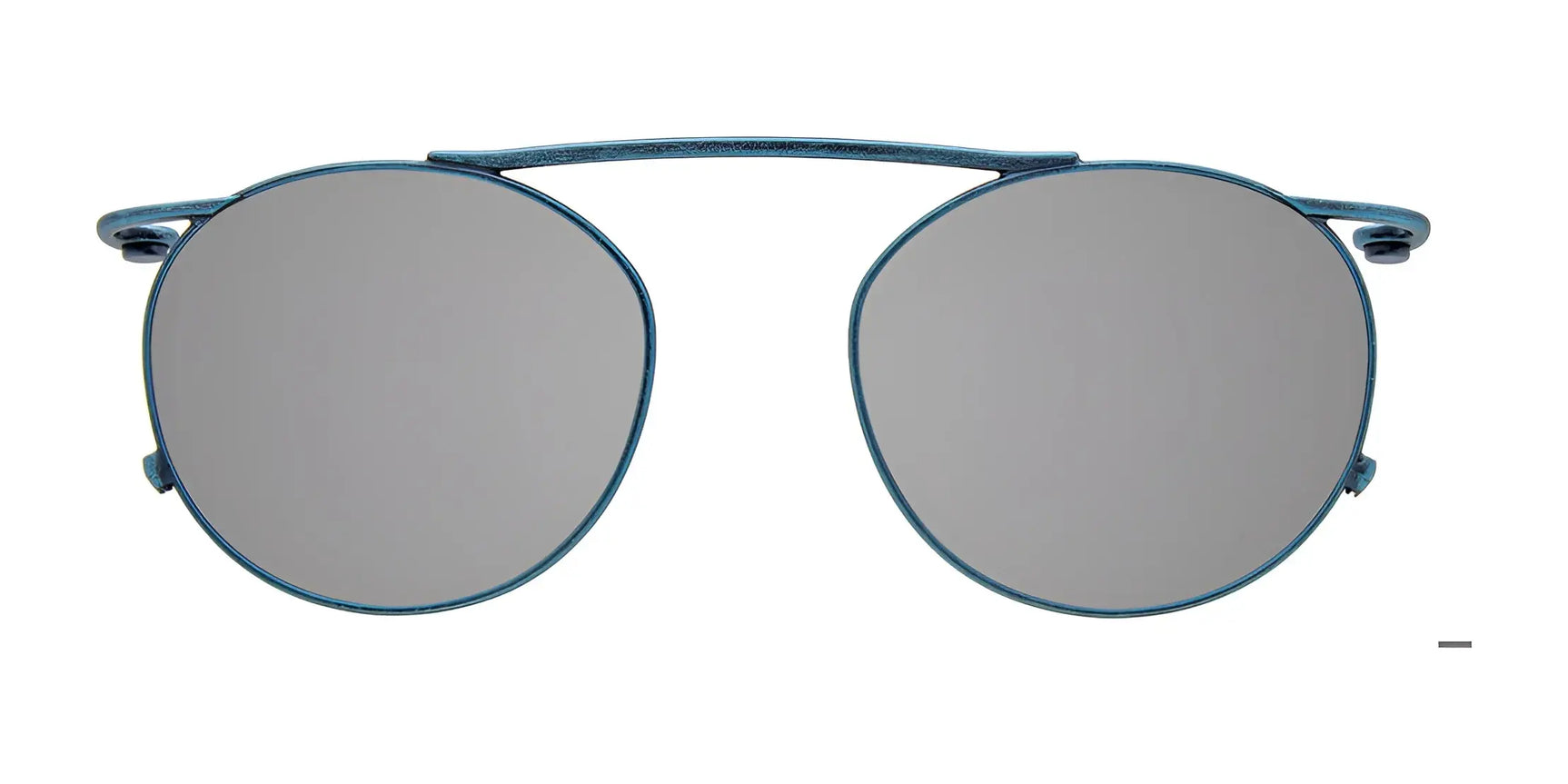 Takumi TK1057 Eyeglasses with Clip-on Sunglasses Clip Only (Color №050) Takumi TK1057 Eyeglasses with Clip-on Sunglasses Clip Only (Color №050)