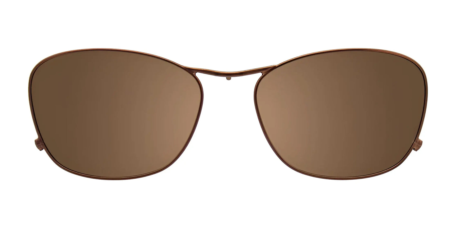 Takumi TK1058 Eyeglasses with Clip-on Sunglasses Clip Only (Color №010) Takumi TK1058 Eyeglasses with Clip-on Sunglasses Clip Only (Color №010)