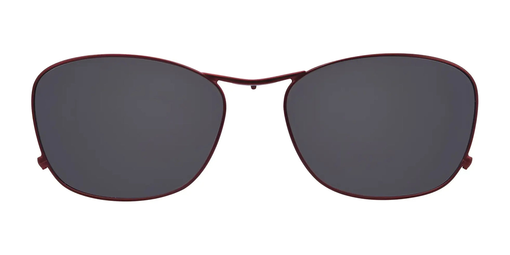 Takumi TK1058 Eyeglasses with Clip-on Sunglasses Clip Only (Color №030) Takumi TK1058 Eyeglasses with Clip-on Sunglasses Clip Only (Color №030)