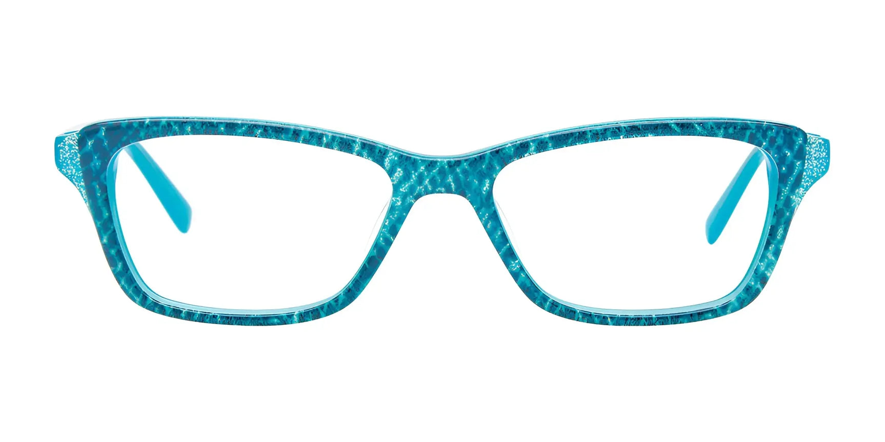 Takumi TK1064 Eyeglasses with Clip-on Sunglasses | Size 50 Takumi TK1064 Eyeglasses with Clip-on Sunglasses | Size 50