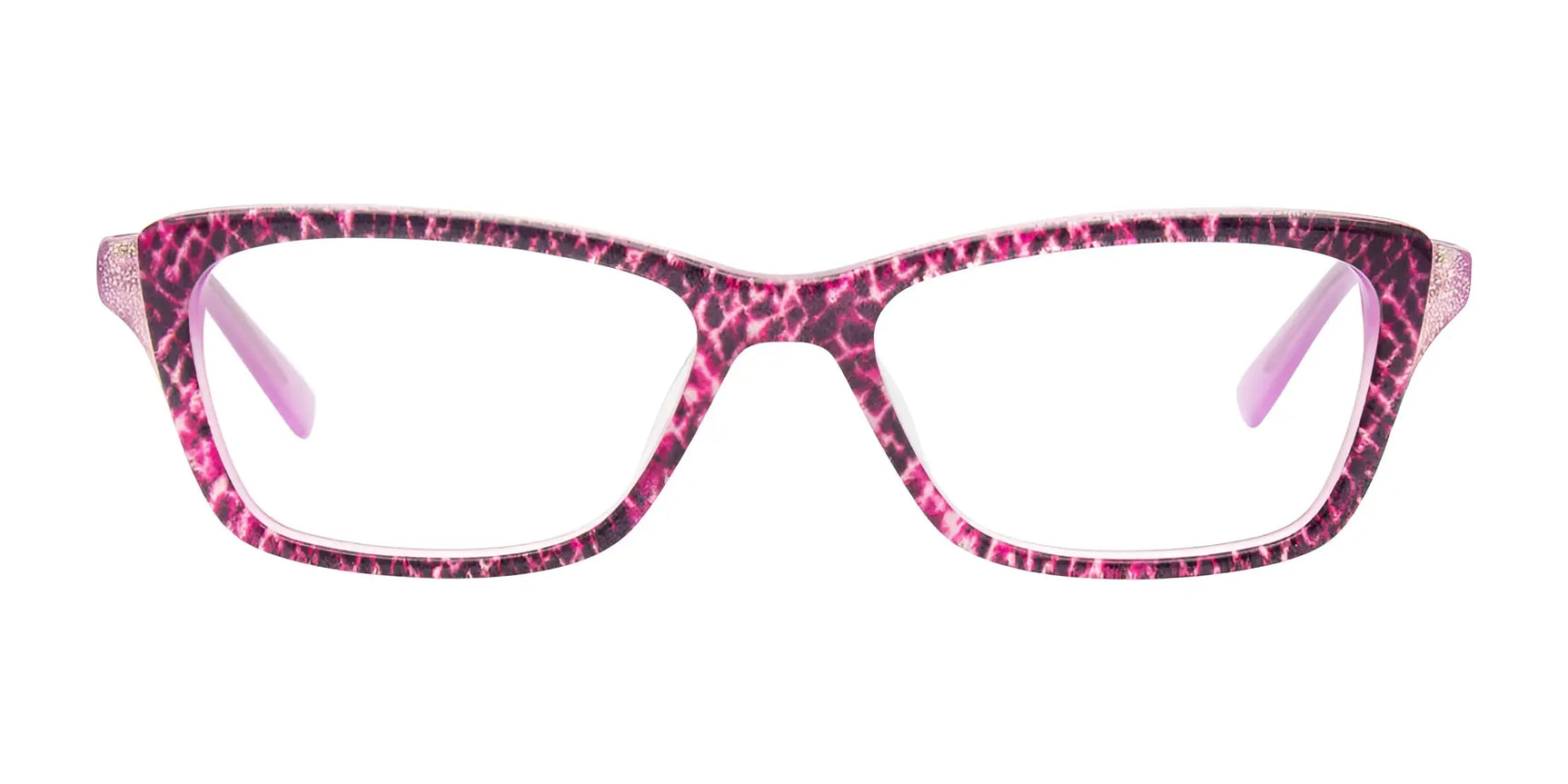 Takumi TK1064 Eyeglasses with Clip-on Sunglasses | Size 50 Takumi TK1064 Eyeglasses with Clip-on Sunglasses | Size 50