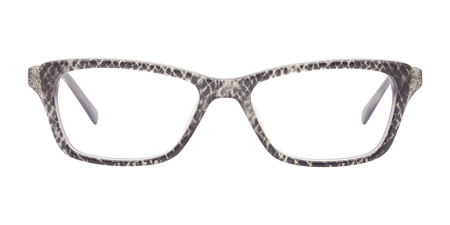 Takumi TK1064 Eyeglasses with Clip-on Sunglasses | Size 50 Takumi TK1064 Eyeglasses with Clip-on Sunglasses | Size 50