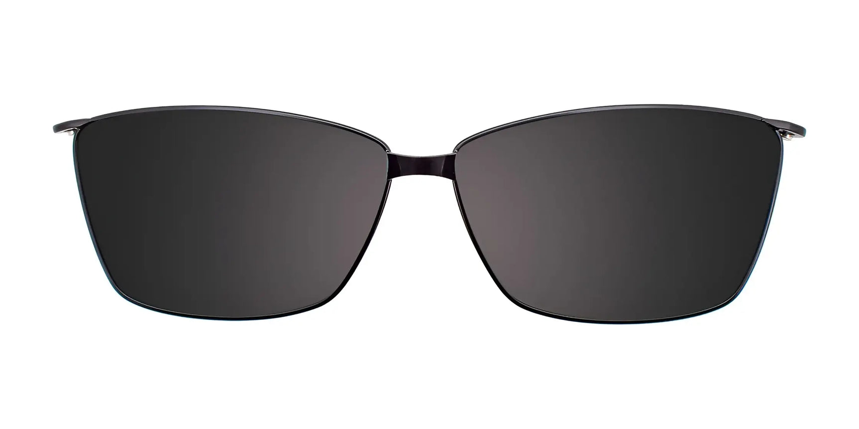 Takumi TK1064 Eyeglasses with Clip-on Sunglasses Clip Only (Color №060) Takumi TK1064 Eyeglasses with Clip-on Sunglasses Clip Only (Color №060)