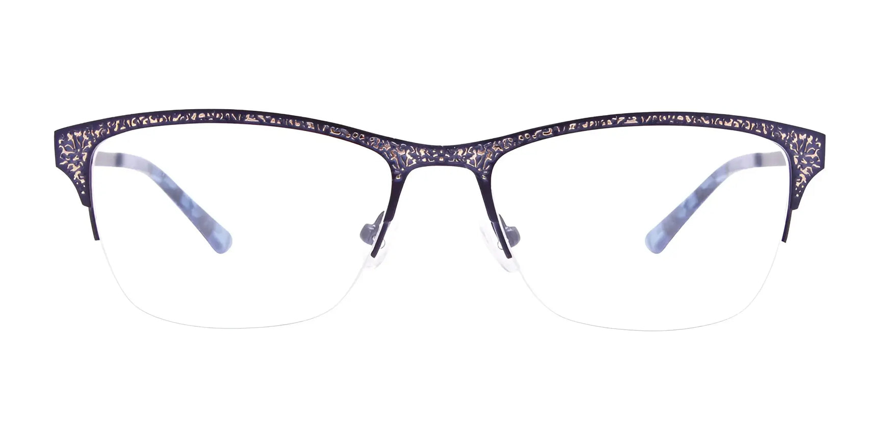 Takumi TK1065 Eyeglasses with Clip-on Sunglasses | Size 53 Takumi TK1065 Eyeglasses with Clip-on Sunglasses | Size 53