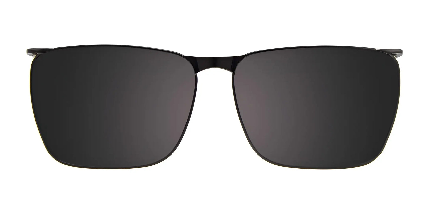 Takumi TK1068 Eyeglasses with Clip-on Sunglasses | Size 53 Takumi TK1068 Eyeglasses with Clip-on Sunglasses | Size 53