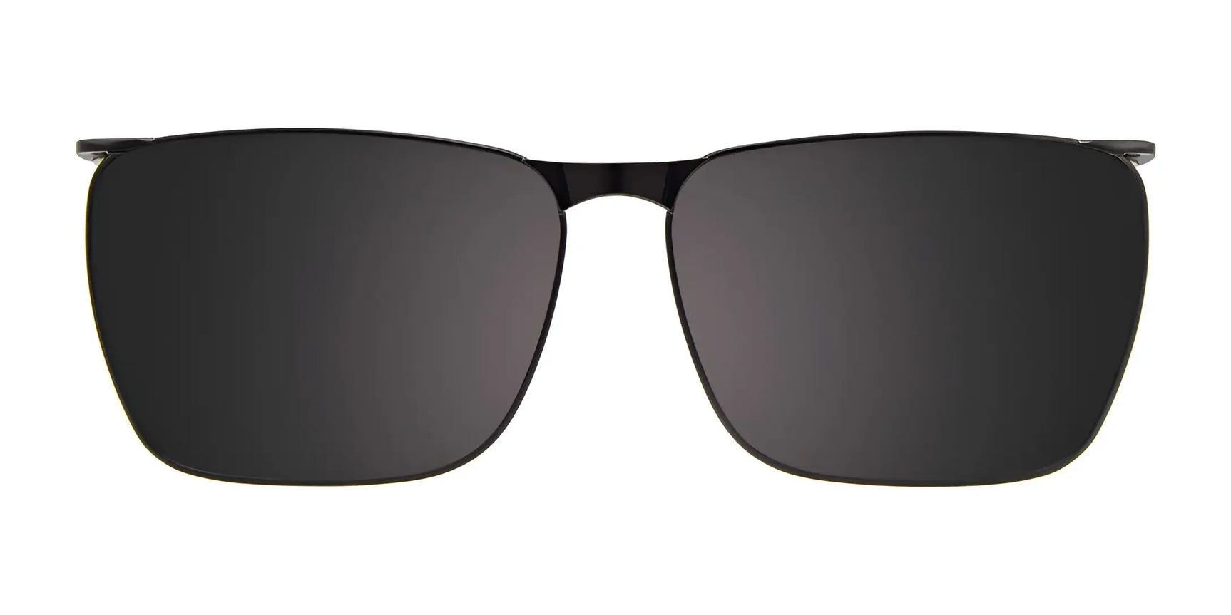 Takumi TK1068 Eyeglasses with Clip-on Sunglasses Clip Only (Color №050) Takumi TK1068 Eyeglasses with Clip-on Sunglasses Clip Only (Color №050)