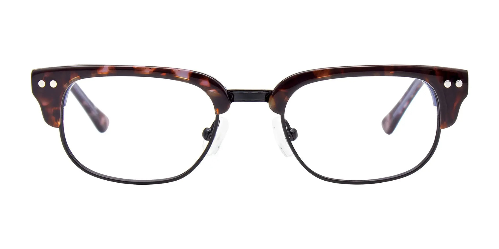 Takumi TK1069 Eyeglasses | Size 44 Takumi TK1069 Eyeglasses | Size 44